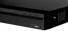 Dahua NVR2108HS-4KS2 8 csatornás hálózati rögzítő(NVR) Háztartás / Otthon / Kültér - Biztonságtechnika - Riasztó kezelő / irányító - 368993