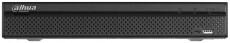 Dahua NVR2108HS-4KS2 8 csatornás hálózati rögzítő(NVR) Háztartás / Otthon / Kültér - Biztonságtechnika - Riasztó kezelő / irányító - 368993