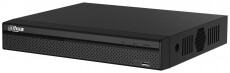 Dahua NVR2108HS-8P-4KS2 8 csatornás 8x PoE hálózati rögzítő(NVR) Háztartás / Otthon / Kültér - Biztonságtechnika - Riasztó kezelő / irányító - 368994