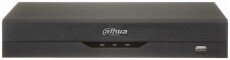 Dahua NVR2108HS-I 8 csatornás Lite AI hálózati rögzítő(NVR) Háztartás / Otthon / Kültér - Biztonságtechnika - Riasztó kezelő / irányító - 368995