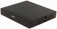 Dahua NVR2108HS-I 8 csatornás Lite AI hálózati rögzítő(NVR) Háztartás / Otthon / Kültér - Biztonságtechnika - Riasztó kezelő / irányító - 368995