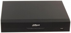 Dahua NVR2108HS-I 8 csatornás Lite AI hálózati rögzítő(NVR) Háztartás / Otthon / Kültér - Biztonságtechnika - Riasztó kezelő / irányító - 368995