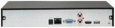 Dahua NVR2108HS-I 8 csatornás Lite AI hálózati rögzítő(NVR) Háztartás / Otthon / Kültér - Biztonságtechnika - Riasztó kezelő / irányító - 368995