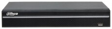 Dahua NVR4116HS-4KS2 16 csatornás hálózati rögzítő(NVR) Háztartás / Otthon / Kültér - Biztonságtechnika - Riasztó kezelő / irányító - 368997