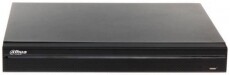 Dahua NVR5216-4KS2 16 csatornás hálózati rögzítő(NVR) Háztartás / Otthon / Kültér - Biztonságtechnika - Riasztó kezelő / irányító - 369002