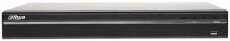 Dahua NVR5216-4KS2 16 csatornás hálózati rögzítő(NVR) Háztartás / Otthon / Kültér - Biztonságtechnika - Riasztó kezelő / irányító - 369002
