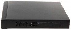 Dahua NVR5216-4KS2 16 csatornás hálózati rögzítő(NVR) Háztartás / Otthon / Kültér - Biztonságtechnika - Riasztó kezelő / irányító - 369002