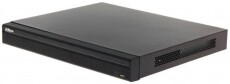 Dahua NVR5216-4KS2 16 csatornás hálózati rögzítő(NVR) Háztartás / Otthon / Kültér - Biztonságtechnika - Riasztó kezelő / irányító - 369002