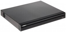 Dahua NVR5216-4KS2 16 csatornás hálózati rögzítő(NVR) Háztartás / Otthon / Kültér - Biztonságtechnika - Riasztó kezelő / irányító - 369002