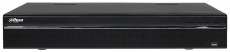 Dahua NVR5464-4KS2 64 csatorna/H265/320Mbps rögzítés/4x Sata hálózati rögzítő(NVR) Háztartás / Otthon / Kültér - Biztonságtechnika - Riasztó kezelő / irányító - 369006