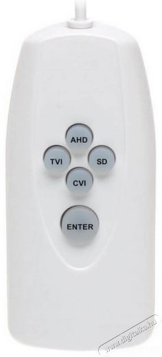 Dahua PFM820 UTC vezérlő, 4in1 HD analóg kamerákhoz Háztartás / Otthon / Kültér - Biztonságtechnika - Kiegészítő - 369033