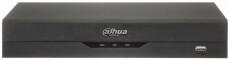 Dahua NVR2104-I 4 csatorna/1x sata/Lite AI hálózati rögzítő(NVR) Háztartás / Otthon / Kültér - Biztonságtechnika - Riasztó kezelő / irányító - 368990