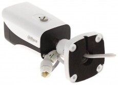 Dahua IPC-HFW5442E-SE-0280B kültéri IP csőkamera Fényképezőgép / kamera - Megfigyelő / IP kamera - 368978