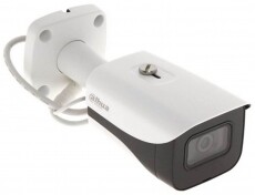 Dahua IPC-HFW5442E-SE-0280B kültéri IP csőkamera Fényképezőgép / kamera - Megfigyelő / IP kamera - 368978
