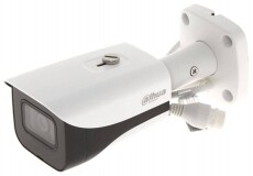Dahua IPC-HFW5442E-SE-0280B kültéri IP csőkamera Fényképezőgép / kamera - Megfigyelő / IP kamera - 368978