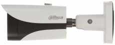 Dahua IPC-HFW5442E-SE-0280B kültéri IP csőkamera Fényképezőgép / kamera - Megfigyelő / IP kamera - 368978