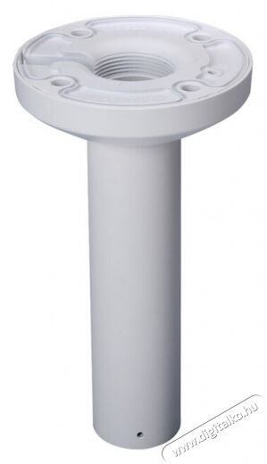 Dahua PFB300C alumínium mennyezeti konzol 235mm Háztartás / Otthon / Kültér - Biztonságtechnika - Kiegészítő - 369020