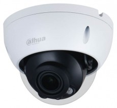 Dahua IPC-HDBW2231R-ZS-27135-S2 kültéri IP dóm kamera Háztartás / Otthon / Kültér - Biztonságtechnika - Biztonsági kamera - 368892