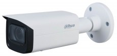 Dahua IPC-HFW2431T-ZS-27135-S2 kültéri IP csőkamera Háztartás / Otthon / Kültér - Biztonságtechnika - Biztonsági kamera - 368906