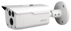 Dahua HAC-HFW1500D-0360B kültéri 4 az 1-ben HD analóg csőkamera Háztartás / Otthon / Kültér - Biztonságtechnika - Biztonsági kamera - 368937
