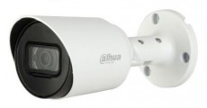 Dahua HAC-HFW1230T kültéri 4 az 1-ben HD analóg csőkamera Háztartás / Otthon / Kültér - Biztonságtechnika - Biztonsági kamera - 368934
