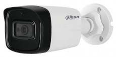 Dahua HAC-HFW1200TL-0360B kültéri 4 az 1-ben HD analóg csőkamera Háztartás / Otthon / Kültér - Biztonságtechnika - Biztonsági kamera - 368932