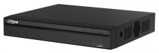 Dahua NVR2104HS-4KS2 hálózati rögzítő - NVR Háztartás / Otthon / Kültér - Biztonságtechnika - Kiegészítő - 368909
