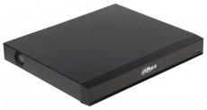 Dahua NVR5216-16P-I hálózati rögzítő - NVR Háztartás / Otthon / Kültér - Biztonságtechnika - Kiegészítő - 368912