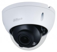 Dahua IPC-HDBW1431R-ZS-2812-S4 kültéri IP mini dómkamera Háztartás / Otthon / Kültér - Biztonságtechnika - Biztonsági kamera - 368946