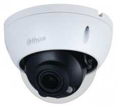 Dahua IPC-HDBW2431R-ZS-27135-S2 kültéri IP dóm kamera Háztartás / Otthon / Kültér - Biztonságtechnika - Biztonsági kamera - 368893