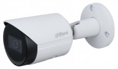 Dahua IPC-HFW2231S-S-0360B-S2 kültéri IP csőkamera Háztartás / Otthon / Kültér - Biztonságtechnika - Biztonsági kamera - 368903