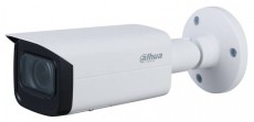 Dahua IPC-HFW2231T-ZS-27135-S2 kültéri IP csőkamera Háztartás / Otthon / Kültér - Biztonságtechnika - Biztonsági kamera - 368904