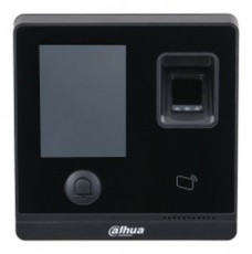 Dahua ASI1212F RFID(13,56MHz)+ujjlenyomat, RS-485/Wiegand/RJ45, beléptető vezérlő Háztartás / Otthon / Kültér - Biztonságtechnika - Nyitásérzékelő - 386670