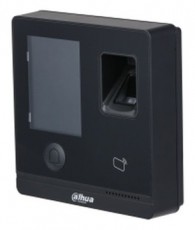 Dahua ASI1212F RFID(13,56MHz)+ujjlenyomat, RS-485/Wiegand/RJ45, beléptető vezérlő Háztartás / Otthon / Kültér - Biztonságtechnika - Nyitásérzékelő - 386670