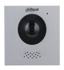 Dahua VTO4202F-P-S2 moduláris/kültéri/IP video kaputelefon/főegység Háztartás / Otthon / Kültér - Lakásfelszerelés - Csengő - 387999