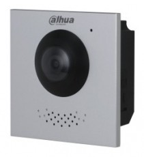 Dahua VTO4202F-P-S2 moduláris/kültéri/IP video kaputelefon/főegység Háztartás / Otthon / Kültér - Lakásfelszerelés - Csengő - 387999