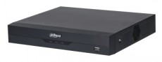 Dahua XVR5116HS-I3 16 csatorna/H265+/5MP-N-10fps/2MP-25fps/1x sata/Lite AI Penta-brid XVR rögzítő Iroda és számítástechnika - Hálózat - Hálózati kiegészítő - 387842