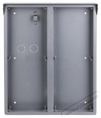 Dahua VTM56R6 esővédő keret/2x3 modulos Háztartás / Otthon / Kültér - Biztonságtechnika - Kiegészítő - 388487