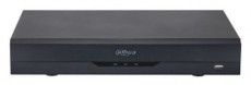 Dahua XVR5116HE-4KL-I2/16 csatorna/H265+/8MP-7fps/4MP-15fps/2MP-25fps/1x sata/Lite AI Penta-brid XVR rögzítő Iroda és számítástechnika - Egyéb számítástechnikai termék - 395177