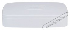 Dahua NVR4108-4KS2/L hálózati rögzítő (NVR) Tv kiegészítők - DVB-T beltéri egység - Set-Top-Box - 398412