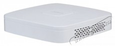 Dahua NVR4108-4KS2/L hálózati rögzítő (NVR) Tv kiegészítők - DVB-T beltéri egység - Set-Top-Box - 398412