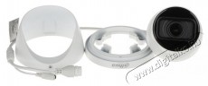 Dahua IPC-HDW1230T-ZS-2812-S5/kültéri/2MP/Lite/2,8-12mm/IR40m/ IP turretkamera Háztartás / Otthon / Kültér - Biztonságtechnika - Biztonsági kamera - 388870