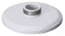 Dahua PFA101 alumínium konzol adapter Háztartás / Otthon / Kültér - Biztonságtechnika - Kiegészítő - 388085