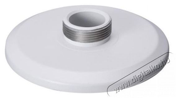 Dahua PFA101 alumínium konzol adapter Háztartás / Otthon / Kültér - Biztonságtechnika - Kiegészítő - 388085