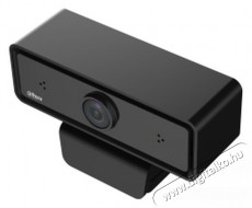 Dahua DH-UZ3 Full HD 2MP mikrofonos webkamera Iroda és számítástechnika - Webkamera - 385036