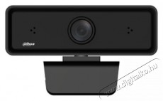 Dahua DH-UZ3 Full HD 2MP mikrofonos webkamera Iroda és számítástechnika - Webkamera - 385036