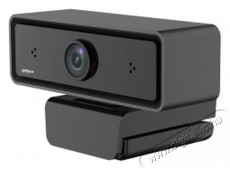 Dahua DH-UZ3 Full HD 2MP mikrofonos webkamera Iroda és számítástechnika - Webkamera - 385036