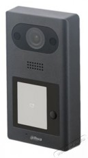 Dahua VTO3211D-P1-S2 1 lakásos/2MP/kültéri egység/IP video kaputelefon Háztartás / Otthon / Kültér - Biztonságtechnika - Kiegészítő - 388490