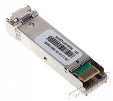 Dahua PFT3910 single-mode, 155M, 1310/1550nm, max. 20km, LC optikai modul Tv kiegészítők - Kábel / csatlakozó - Optikai kábel - 395169