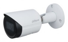 Dahua IPC-HFW2241S-S-0360B /kültéri/2MP/WizSense/3,6mm/IR30m/ IP csőkamera Háztartás / Otthon / Kültér - Biztonságtechnika - Biztonsági kamera - 404410